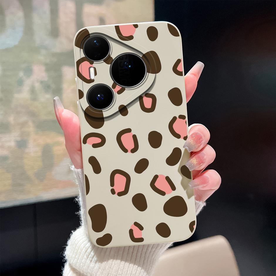 Чехол 'Бабочка' для Huawei Pura 80 Pro Plus Ultra, Защитный Мягкий Силиконовый Чехол для HuaweiPura80ProPlus, Чехол Pura80Ultra, Бампер