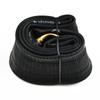 For Electric/e-bike Inner Tube Black High Quality Butyl Rubber Accessories