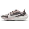 Zoom Gravity Черный Камень Малиновый Женские BQ3203-006
