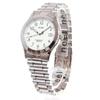 Alba Standard Quartz AQGK473 Silver [Seiko Watch] Men's