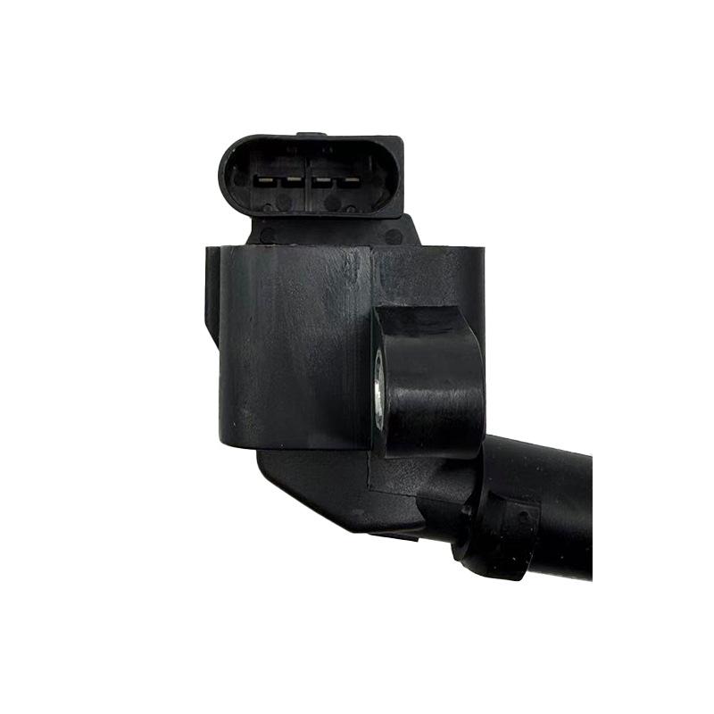 Совместимая катушка зажигания для Mercedes A2709060500 UF744 2709060100 0221604036