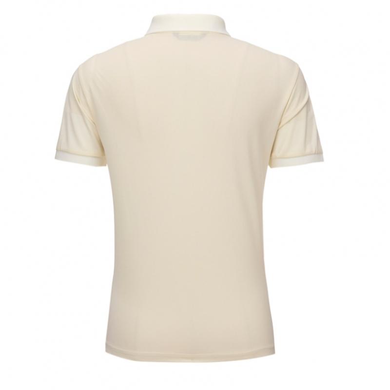 [MounTia] Женская футболка S iriS от Mountia весна-лето 4 1mqTSm3521