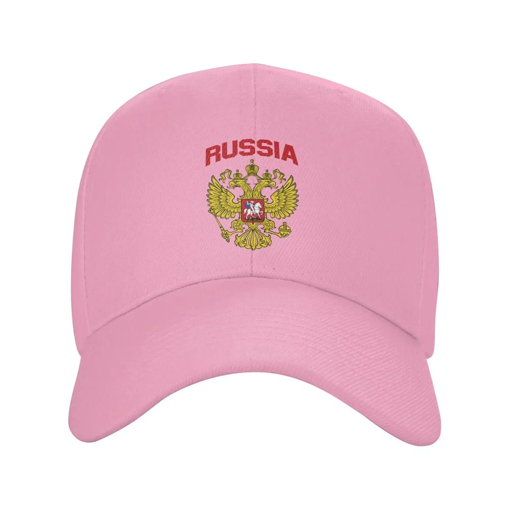 Casual Hats Hip Hop Hat Mossberg Cotton Baseball Cap Custom Adjustable Trucker Hat for Unisex Women