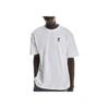 On Court Club T Printed Tennis Style Casual Short Sleeve T-Shirt Men Tops 1MF30590629