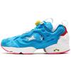InstaPump Fury Atmos x Packer x InstaPump Fury 'Дораэмон' BS7368