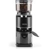 Coffee Grinder Beem Grind Perfect (03031)