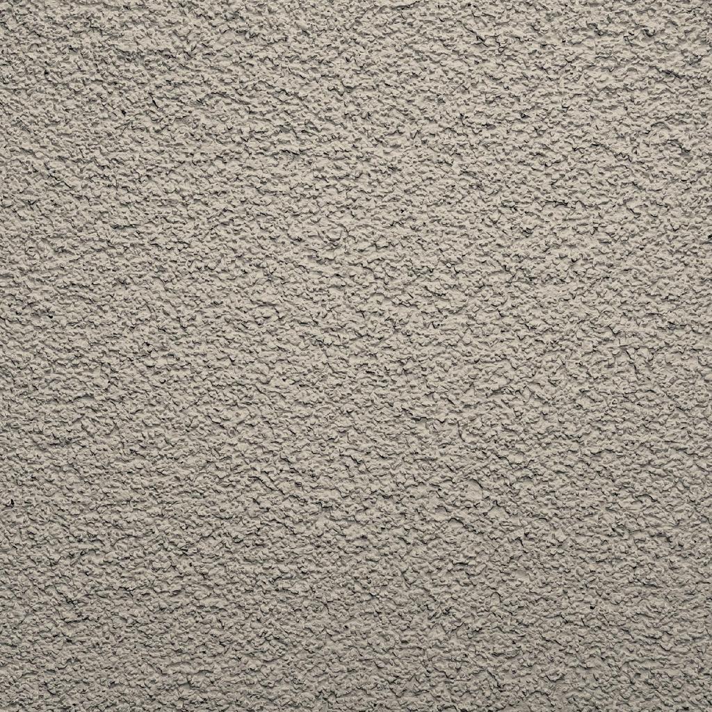 Tynk silikonowy elewacyjny zewnętrzny szary ciepły 1.5mm premium 15kg