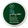 Paul Mitchell Tea Tree Grooming Pomade 3.0 унц.