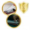 Szkło Hartowane Myscreen Ms Diamond Glass Edge Lite Fg Do Vivo Y58, Czarna Ramka