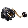 Daiwa Электрическая катушка Seaborg G400J