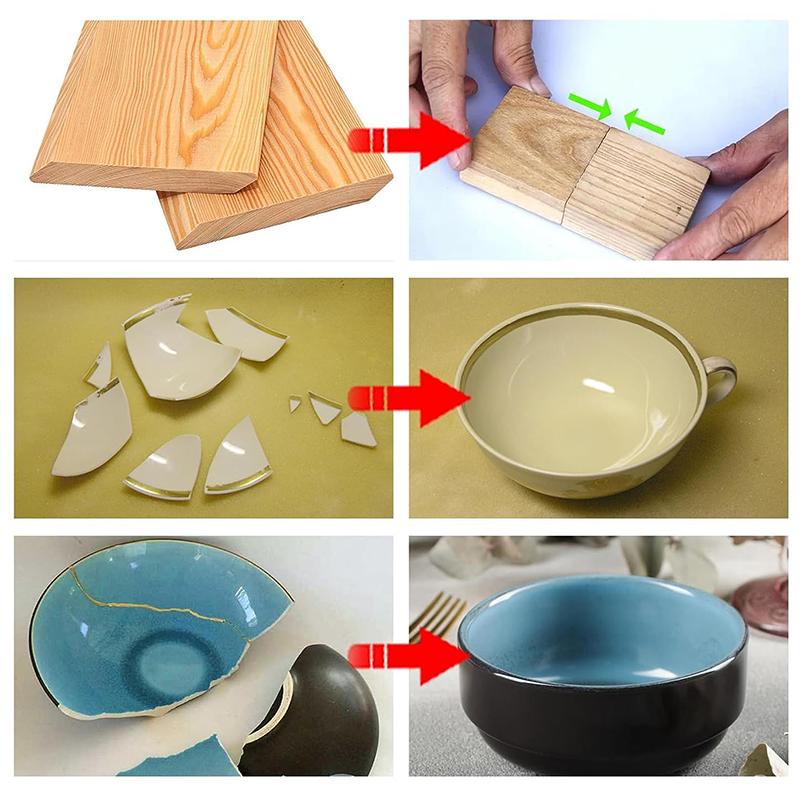 50 мл мощный сварочный клей, универсальный быстросохнущий герметик, сильный клей для ремонта шин, фиксирующий герметик для плитки, сварочный наполнитель для металла