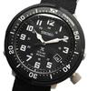 [USED] Used Seiko Prospex Fieldmaster Solar (18095)