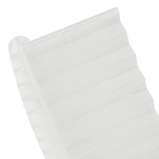 1/2/3 шт. Слайсер для огурцов, можно мыть в посудомоечной машине, нож для нарезки волнами, быстрая подготовка продуктов