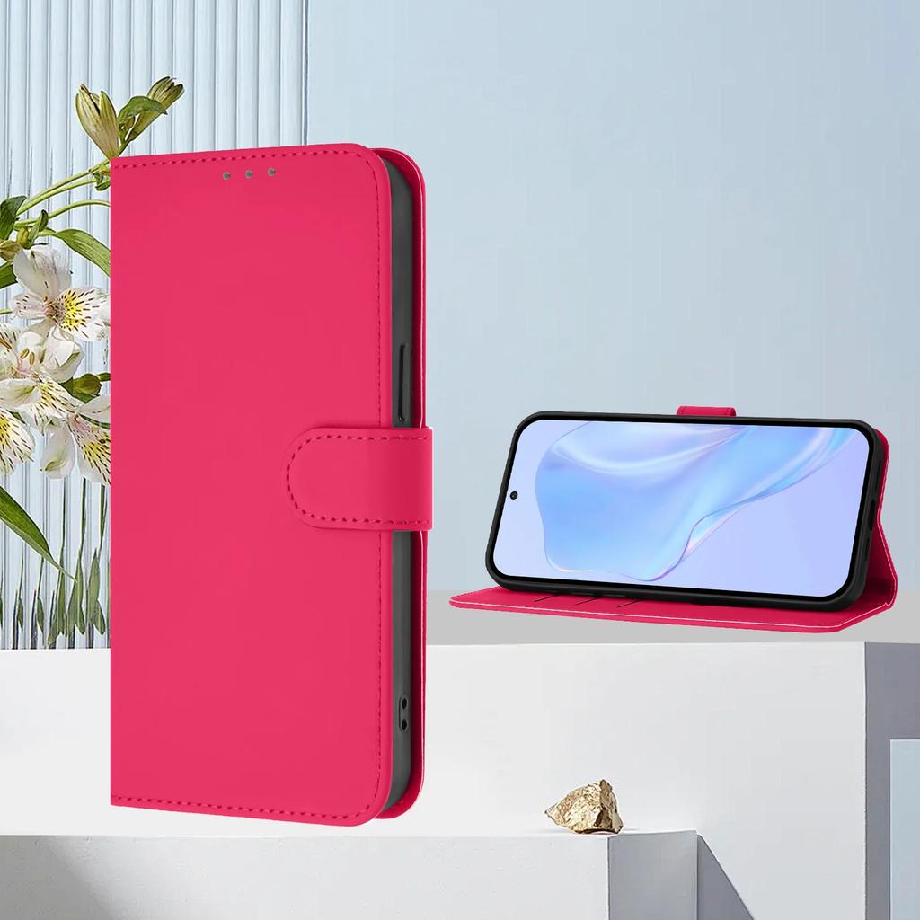 Cases for OPPO Find X8 X7 X6 X5 Pro Ultra Lite Case Cover Coque Flip Wallet Phone Covers Sunjolly for OPPO Find X8 Pro 5G Case