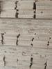 Paulownia Wood Board Strips for DIY Model Making and Architectural Projects