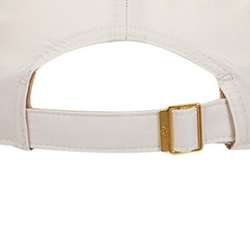 Adidas Шляпа Кепка от солнца Кепка с двойным козырьком