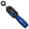 Digital Torque Wrench, 9.5mm Drive, 3-60Nm, SDT3-060