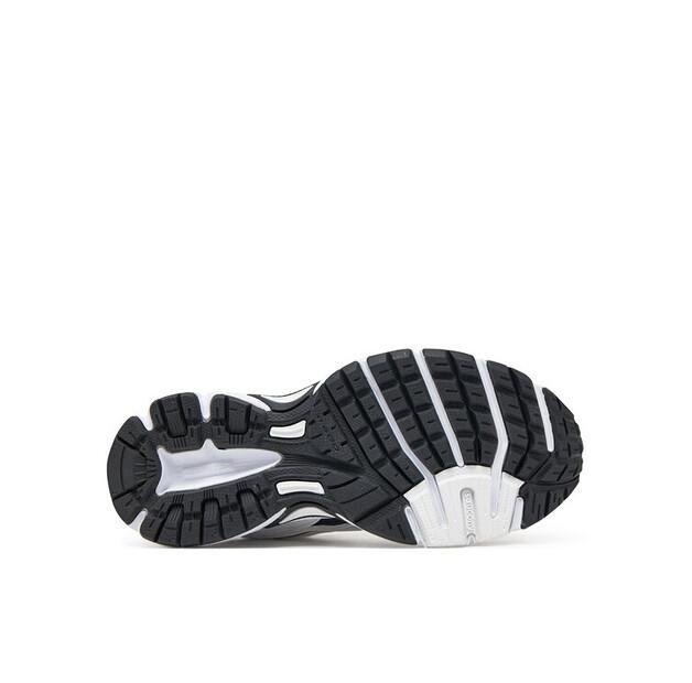 Кроссовки Saucony Ride Millennium S70812 18 White