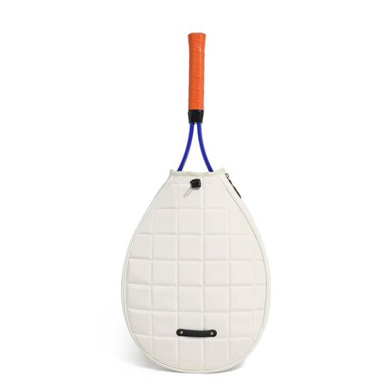 Теннисный рюкзак большой емкости сумка для переноски теннисной ракетки чехол для ракетки сумка для хранения бадминтона для мужчин и женщин для занятий спортом на открытом воздухе