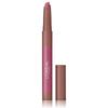 Infallible Matte Lip Pencil - 