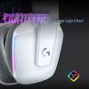 Logitech G733 RGB Wireless Gaming Headset