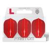 Флайт L-Flight FANTOM L1 КРАСНЫЙ
