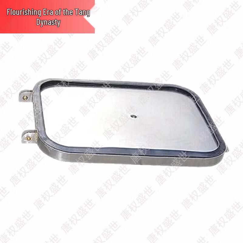 Запчасти для полевой кухни-прицепа Tang Quanshengshi XCC2002-150