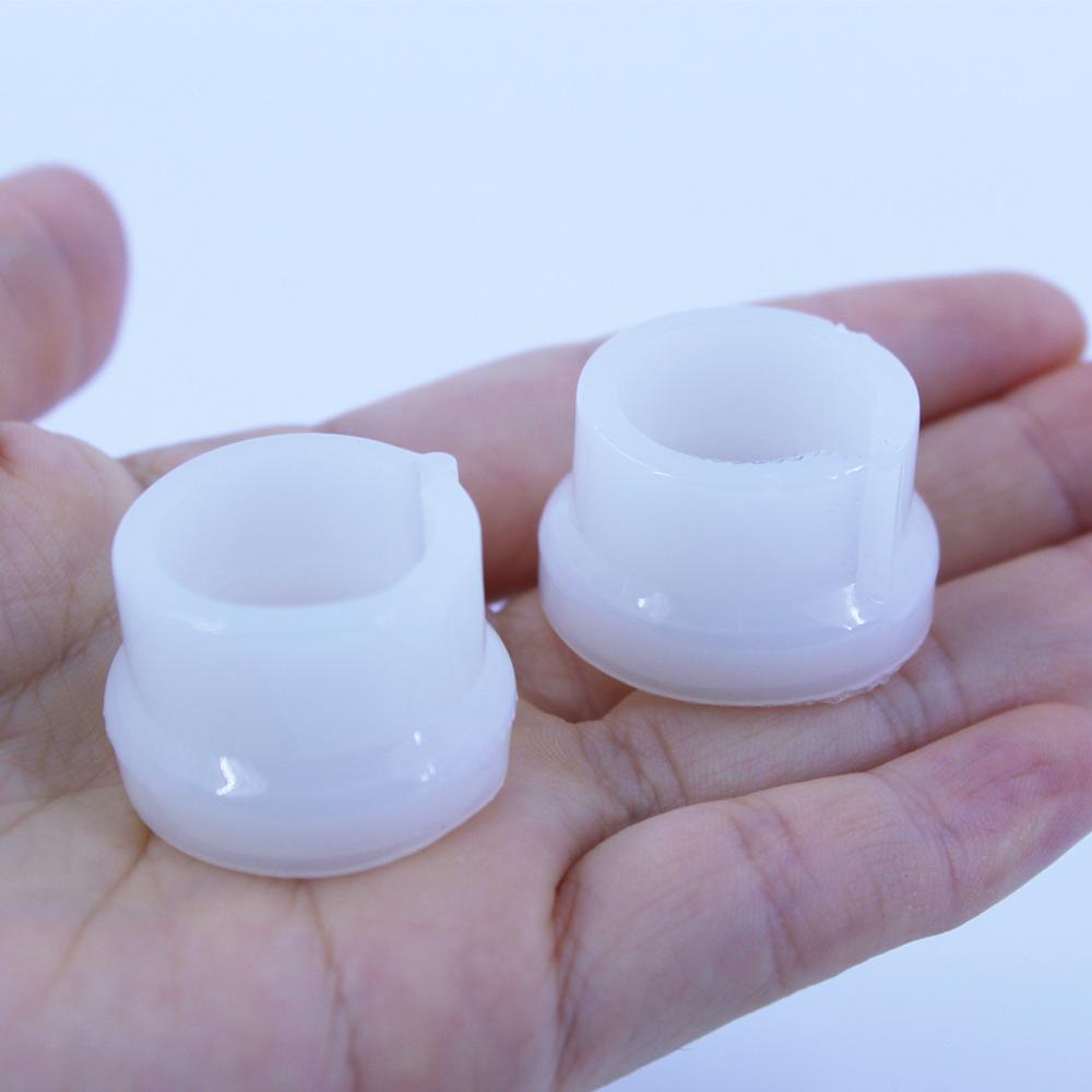 Блокирующее кольцо крайней плоти, секс-кольца для мужчин