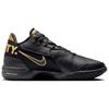 Nike Кроссовки Zoom LeBron Nxxt Gen Ampd Ep 'Equity' повседневные FJ1567-103