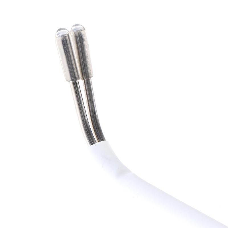 Подставка для демонстрации кукол Action Pose Figures Невидимый держатель для кукол Blythe