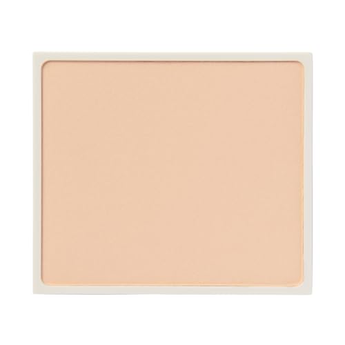 УФ пудра-основа натуральная SPF 30 PA+++ 10,3 г OAP38A4S