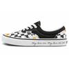 Era 'Love Me Not' Vans VN0A5KX5B0B