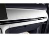 Аксессуары для интерьера Baojun Enjoyment TPE2025