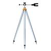 Myzox Flexible Prism Tripod FPPSII