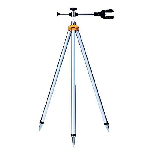 Myzox Flexible Prism Tripod FPPSII