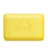 Shanghai Sulfur Soap 130g x 4 Bars Family Pack