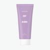 Gongskin EGF Foam Cleanser 100ml