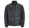 Jack & Jones Sprint Plus Size puffer куртка