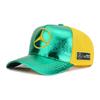 Unisex Luxury High Quality Cap for Man Baseball Caps Man Woman Hiphop Snapback Hat For Mercedes Benz AMG Outdoor Casual Stickers RW7