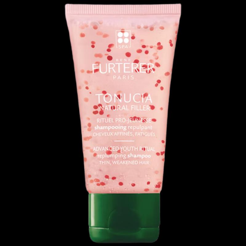 Rene Furterer Fortifying & Volumizing Shampoo