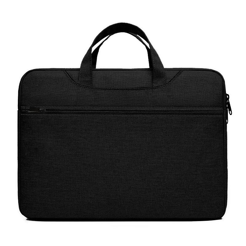 Водонепроницаемая защитная сумка для ноутбука и планшета - тонкий чехол для хранения ноутбука и iPad