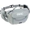 Рюкзак Evoc Hip Pack 3 Trinkgurt stone (102507107)