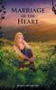 Книга Marriage of the Heart