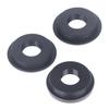 1 Pcs Metal M12 To C/Cs Lens Mount Converter Adapter Ring M7 To M12 Lens Converter Cctv Accessories