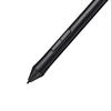 Wacom Intuos LP-190-0K [Чувствительный к нажатию стилус Intuos]
