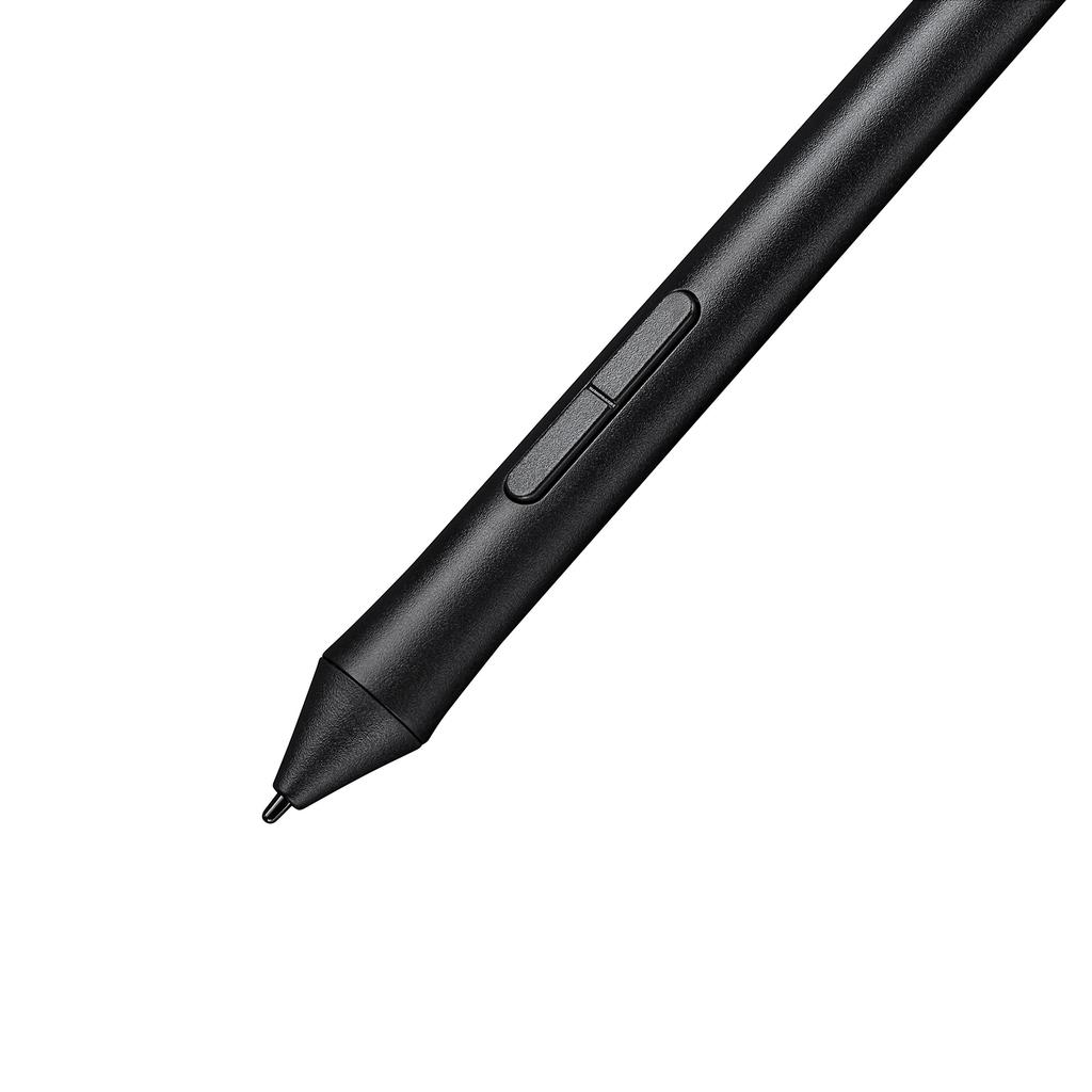 Wacom Intuos LP-190-0K [Чувствительный к нажатию стилус Intuos]