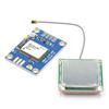 Встроенный модуль EEPROM GPS APM2.5 Антенна NEO-6M NEO-7M NEO-8M GY-NEO6MV2 GY-NEO7MV2 GY-NEO8MV2