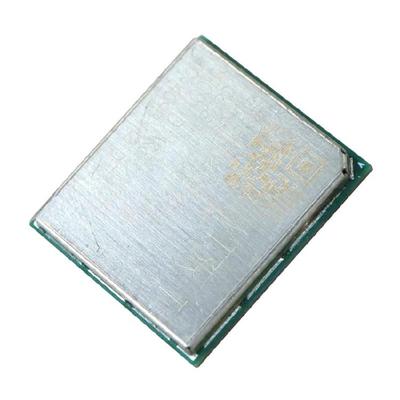 Беспроводной модуль для Slim 1000/1100 1200 J20H100 J20H104 Wifi чип плата беспроводной приемник