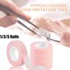 Under Eye Patch Eyelash Extension For Grafting Fake Lash Adhesive Tape False Eyelash Extension Tape
