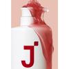J.Sup Phyto Collagen Шампунь против выпадения волос, 1 л, 1 шт.